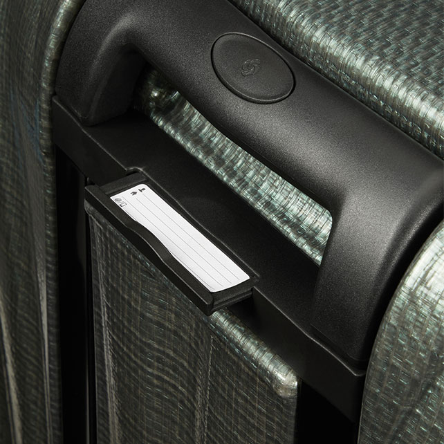 C-LITE SPINNER 69/25