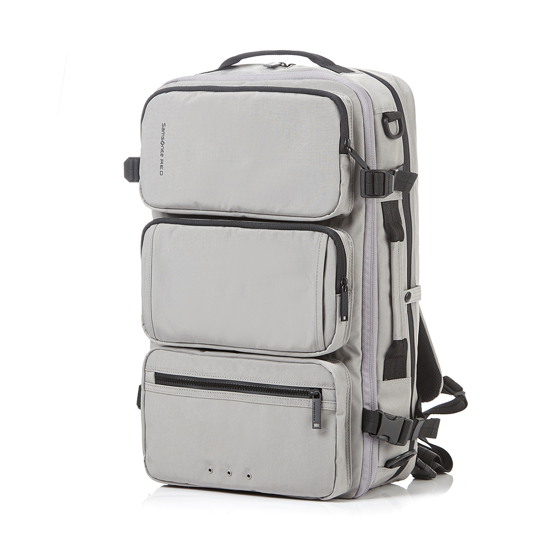Samsonite★MARSTON 3 Backpack★都市のビジネス★人気早期完売 Samsonite☆MARSTON 3 Backpack☆都市のビジネス☆人気早期完売