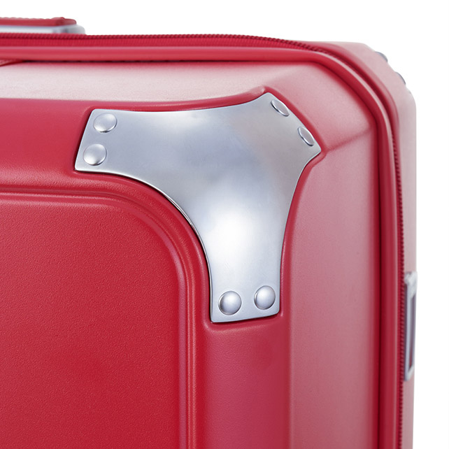 SBL RE.CLASSIC 行李箱 68厘米/25吋