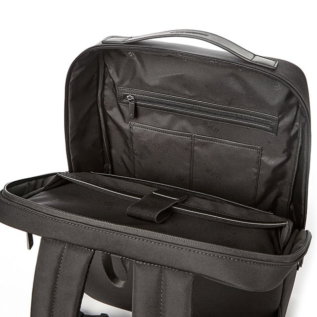 TILLOU BACKPACK L  detail | Samsonite