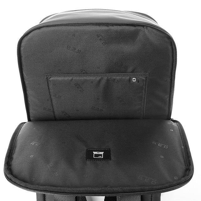 NOBERT BACKPACK
