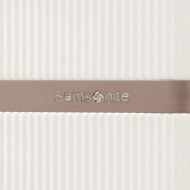 MINTER 行李箱 69厘米/25吋 (可擴充)