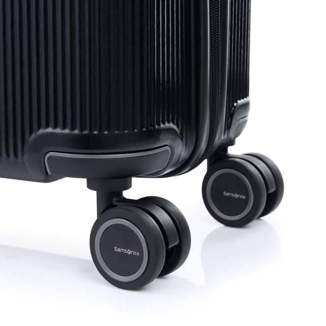 MINTER SPINNER 69/25 EXP  detail | Samsonite