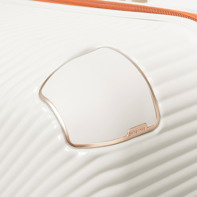 SBL RICHMOND II SPINNER 81/30 TAG