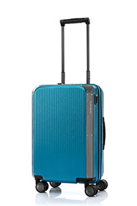 SBL FANTHOM 行李箱 55厘米/20吋 TAG  size | Samsonite