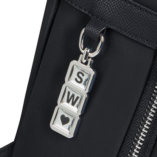 KARISSA EVO SLIM BACKPACK 14.1"