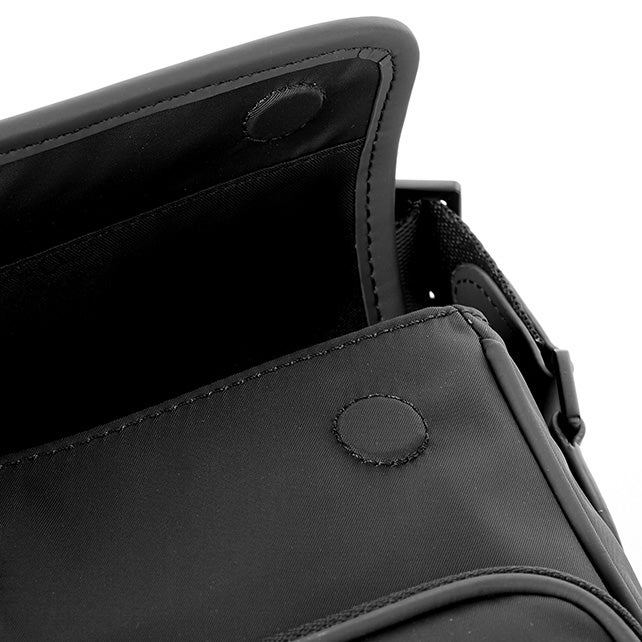 NOBERT 迷你斜揹袋