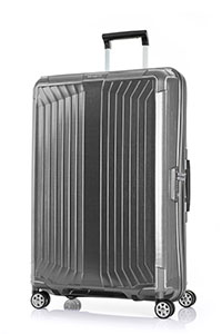 LITE-BOX 行李箱 75厘米/28吋  size | Samsonite