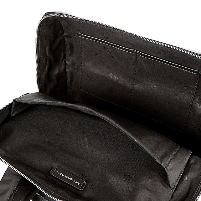 BATISON 背囊  detail | Samsonite