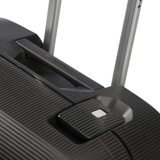 MAGNUM SPINNER 69/25