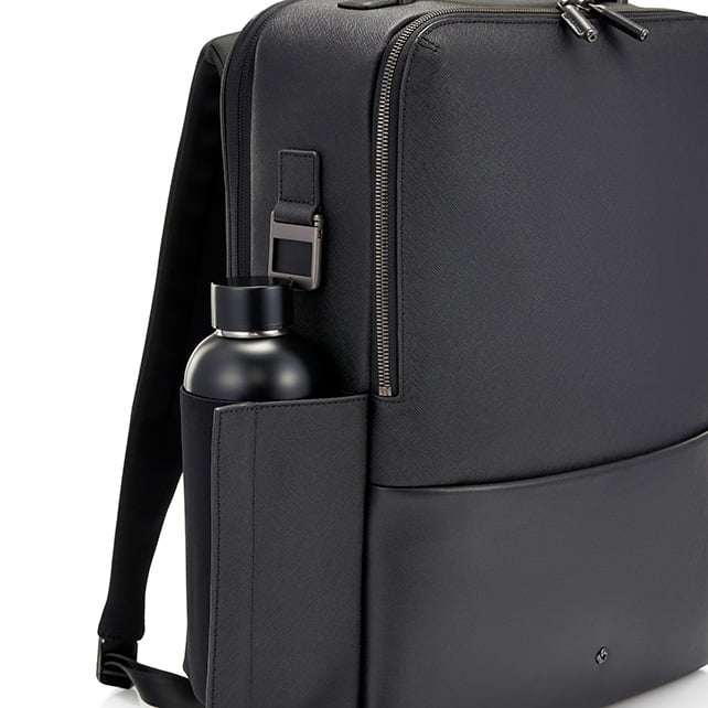 SBL MYLES BACKPACK L  detail | Samsonite
