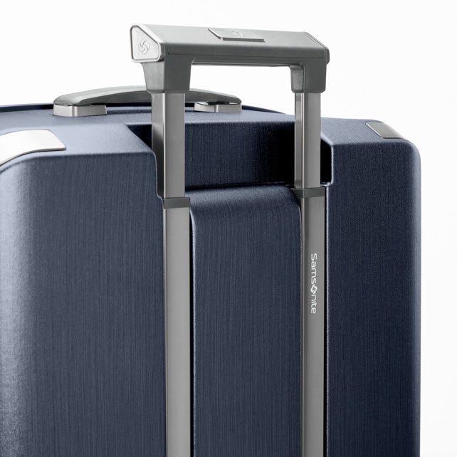 UNIMAX SPINNER 69/25 EXP