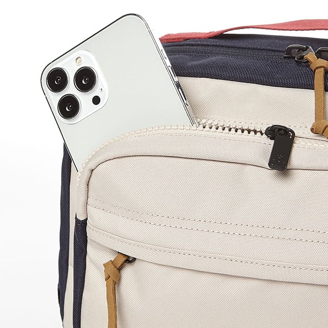 OSLER OSLER SLING BAG