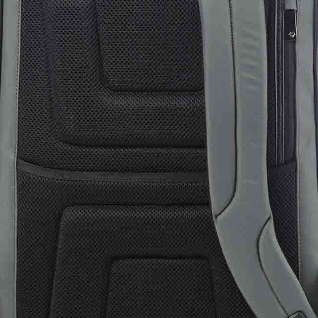 JEFFERY 背囊 (中)