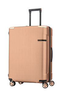 EVOA 行李箱 69厘米/25吋(可擴充)  size | Samsonite