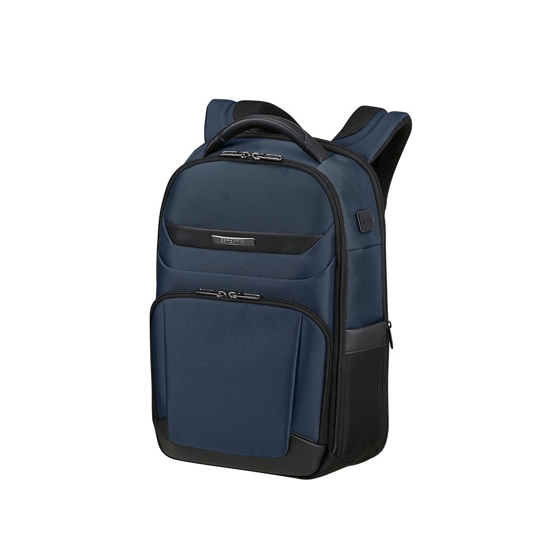 Samsonite Pro-dlx Backpack Samsonite Hong Kong