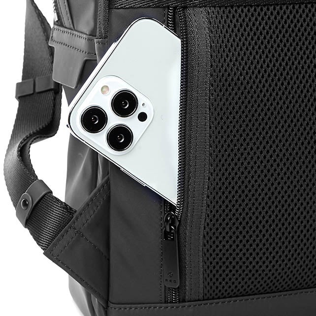 NOBERT BACKPACK