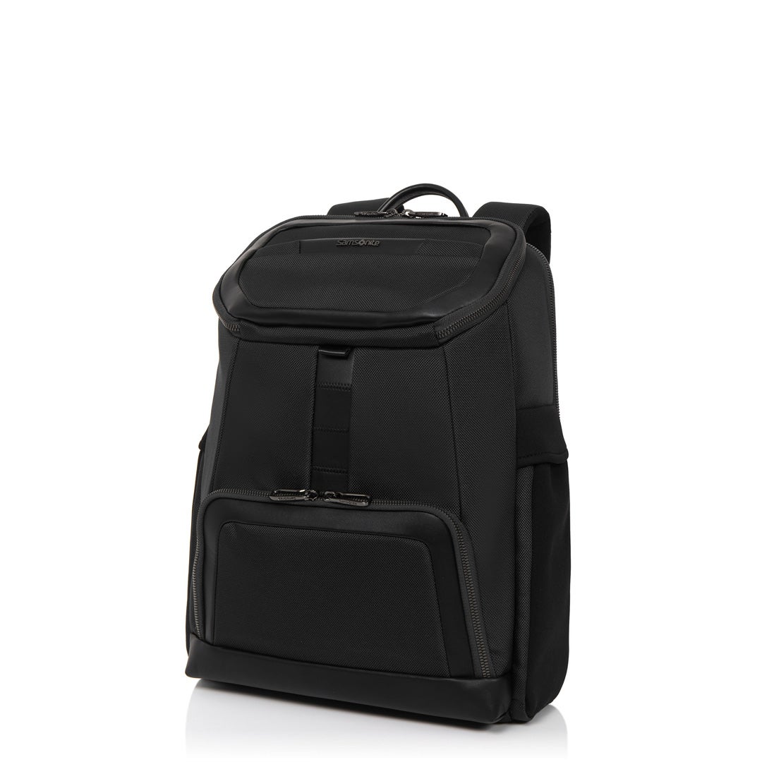 Samsonite VIGON PRO BACKPACK TO TCP Samsonite Hong Kong