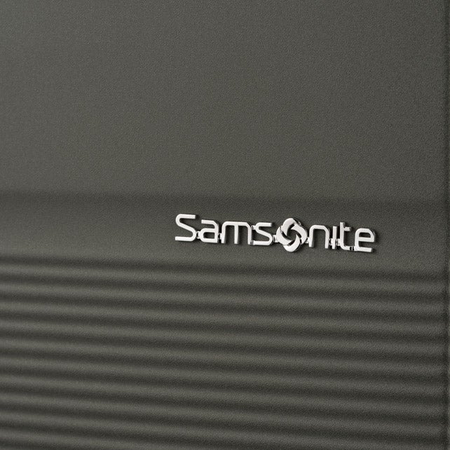 Samsonite FLATFORM SPINNER 66/24 EXP FT