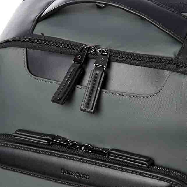 JEFFERY 背囊 (中)