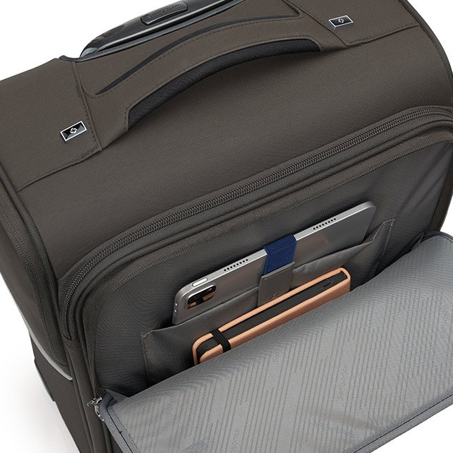 73H SPINNER 78/29 EXP (WOB)  detail | Samsonite