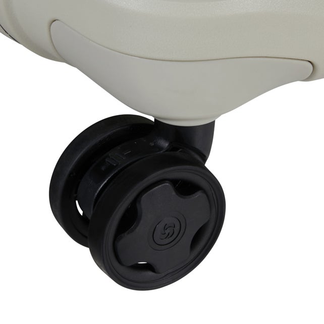 UPSCAPE SPINNER 75/28 EXP