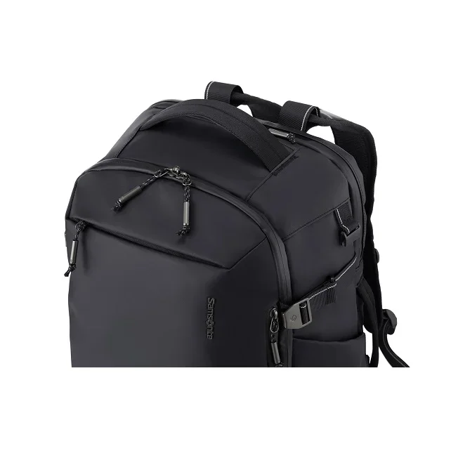 URBANIX BACKPACK L