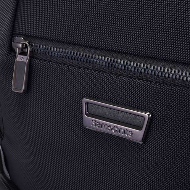 URBAN-EYE DLX 背囊 15.6 吋 (2口袋)