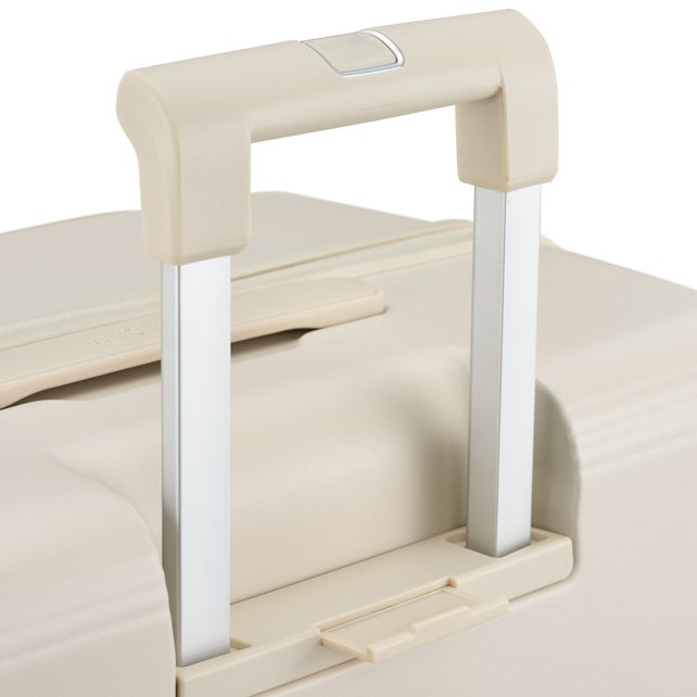 FLATFORM SPINNER 66/24 EXP FT