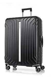 LITE-FRAME 行李箱 75厘米/28吋  size | Samsonite