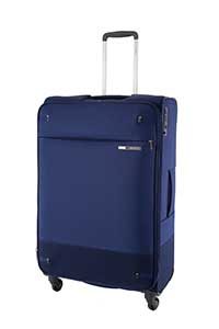BASE BOOST SPINNER 78/29 EXP CL  size | Samsonite