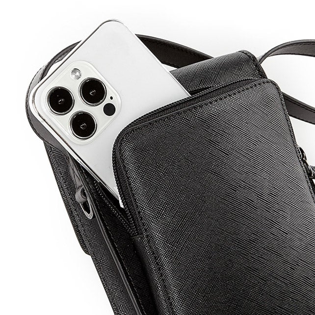 DUWARD 迷你斜揹袋