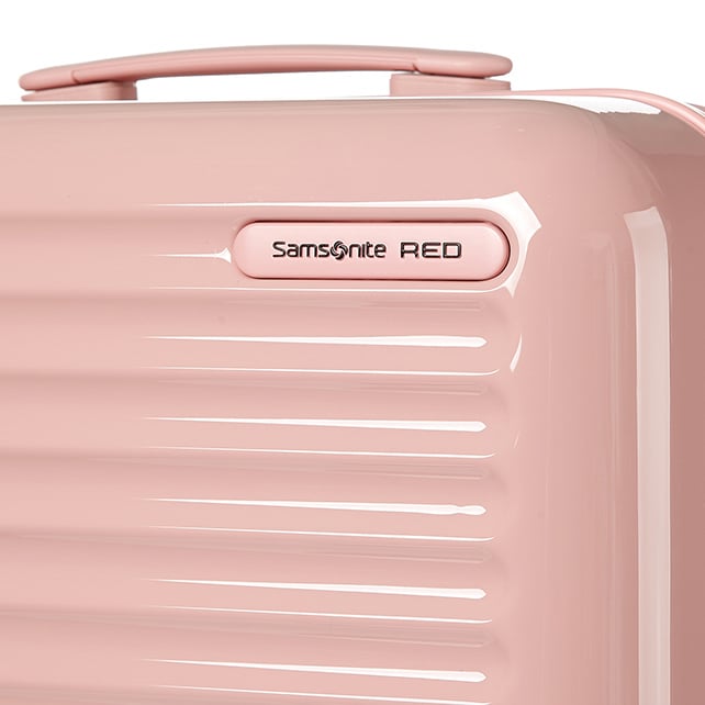 TOIIS BLOSSOM TRUNK + COVER