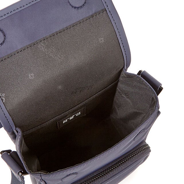 NOBERT 迷你斜揹袋