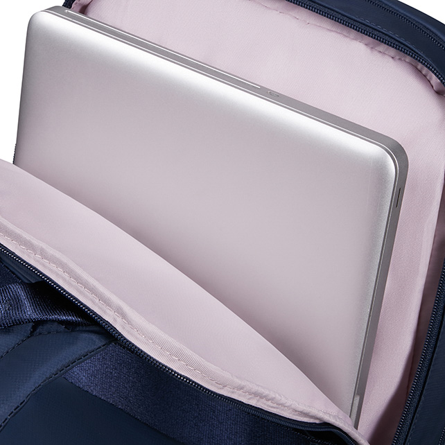 MOVE 4 BACKPACK 13.3"