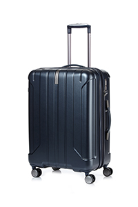NIAR SPINNER 66/24 EXP REC  size | Samsonite