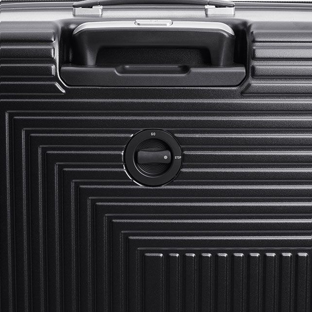 APINEX SPINNER 75/28 EXP BRAKE