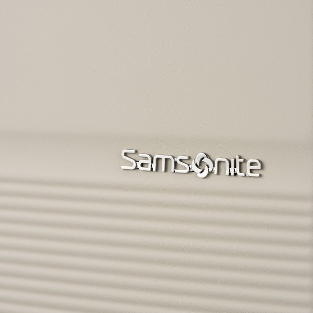 FLATFORM 行李箱 66厘米/24吋 (可擴充) FT