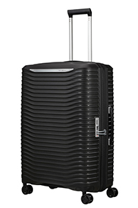 UPSCAPE SPINNER 75/28 EXP  size | Samsonite