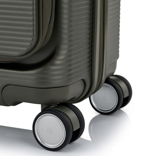 SPINNER 55/20 EXP FT