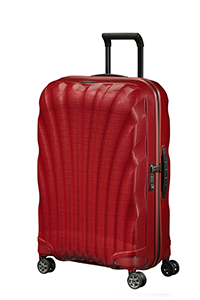 C-LITE 行李箱 69厘米/25吋  size | Samsonite