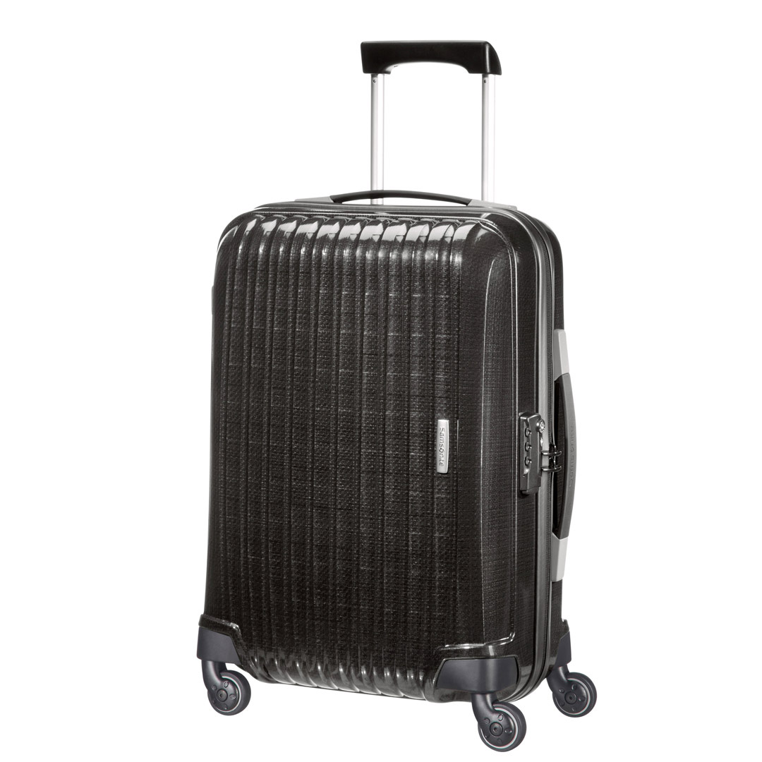 Samsonite ellipse lite 19 shop