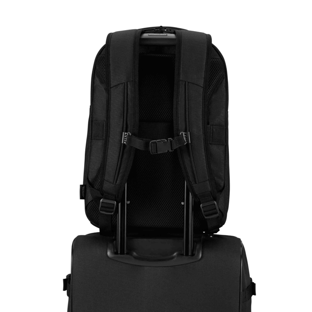 ROADER LAPTOP BACKPACK S