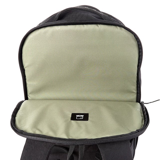 MARSTON 2 BACKPACK