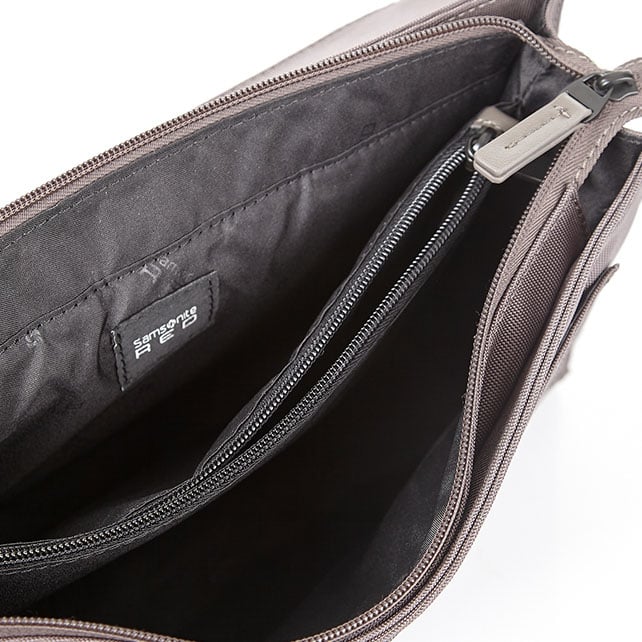 CARMONT MESSENGER BAG
