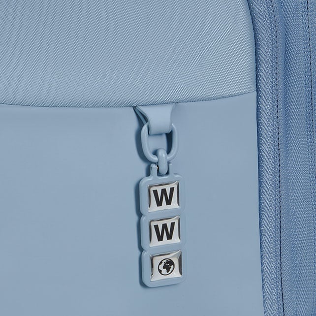 4PACK LPT ROUND BP 14.1"