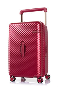 STEM SPINNER 70/26 TRUNK  size | Samsonite