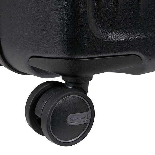 FYRM SPINNER 3 PC SET (20+24+28 INCHES)