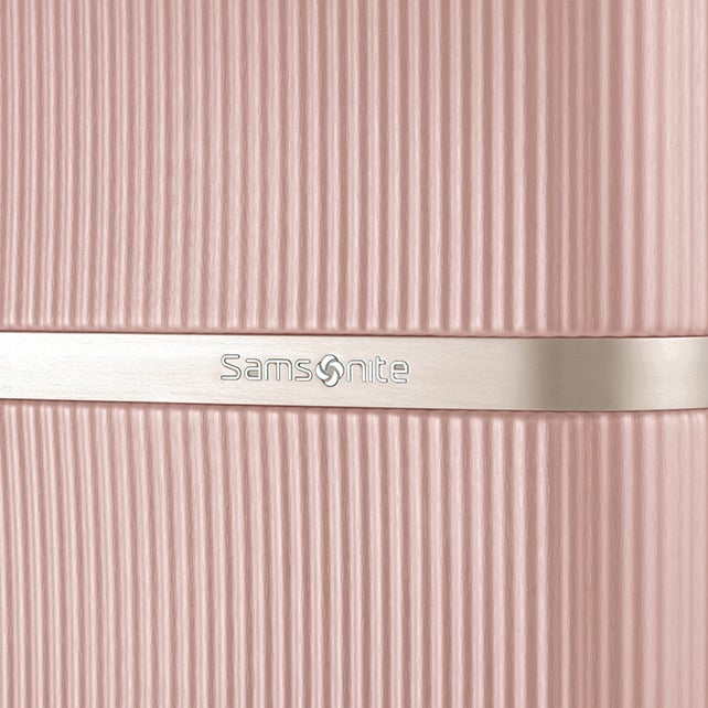 MINTER 行李箱 55厘米/20吋