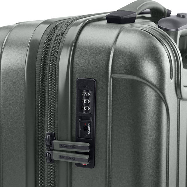 NIAR SPINNER 66/24 EXP REC